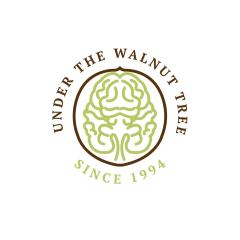 Under the Walnut Tree B&B