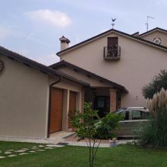 Residenza Airone