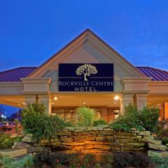 Rockville Centre Hotel - JFK Airport