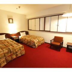 Tokyo Inn - Vacation STAY 11110v