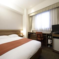 Tokyo Inn - Vacation STAY 10249v