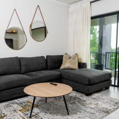 Residence at Montego