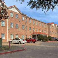 MainStay Suites Addison - Dallas