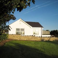 The Old Dairy
