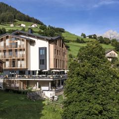 Alpinhotel Vajolet - Adults only