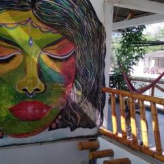 Casa Mafer Lodge