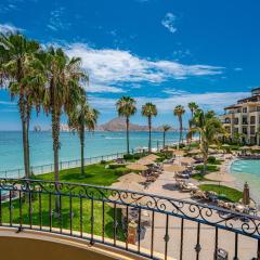 Villa La Estancia - Medano Beach Villas