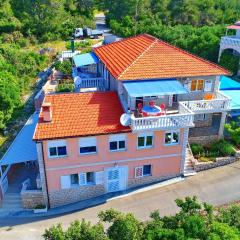 Apartments Villa Marijana