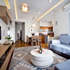 Jana Kazimierza 57 Serviced Apartments