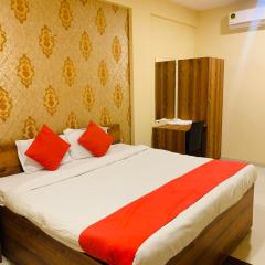 Hotel Neelkanth