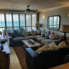 602 MARBELLA UMHLANGA DURBAN