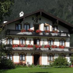 Schusterbauer-Hof