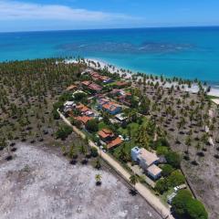 Casa Pontal dos Carneiros - Praia dos Carneiros
