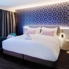 Grand Hotel Bregenz - MGallery Hotel Collection