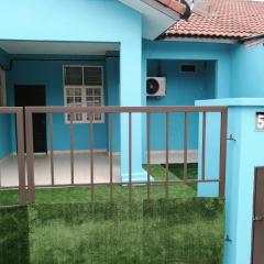 SKYHOMESTAY TELOK PANGLIMA GARANG