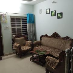 Nand Villa 2Bhk