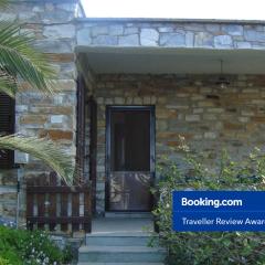 Little Stone House near the Beach