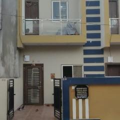 Tanish Homestay