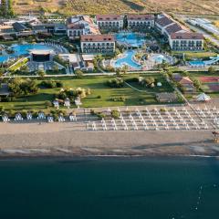 Akra Fethiye Tui Blue Sensatori - Ultra All Inclusive