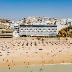 Hotel Sol e Mar Albufeira - Adults Only