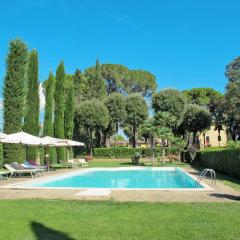 Holiday Home Giuggiolo - Giuggiolo 3 by Interhome