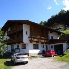 Apartments in Kaltenbach/Zillertal 751