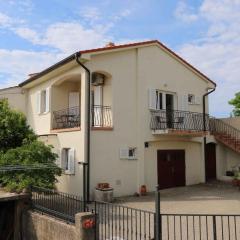 Apartment in Silo - Insel Krk 13433