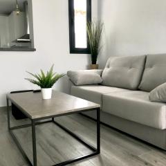 Apartamento Loft Lucena