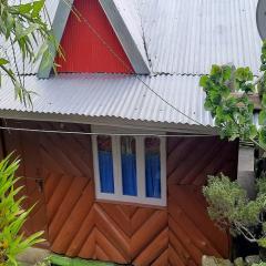 Norbulinka Home Stay by StayApart