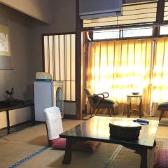 Izuya Ryokan - Vacation STAY 22369v