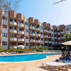 Apartments Lloret de Mar/Costa Brava 3515