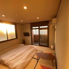 seaside villa HILIFE - Vacation STAY 27367v