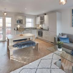 Host & Stay - Shipwrights