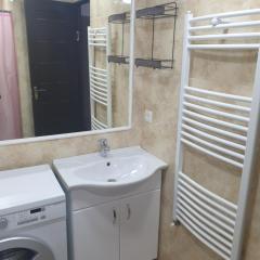 Apartament in chirie Moldova or.Soroca