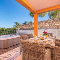 Apartment in Klimno - Insel Krk 38204