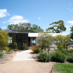 Red Hill Ridge