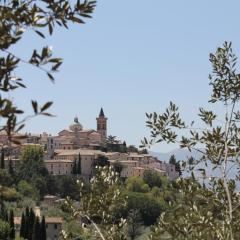 Residenza Sant'Emiliano