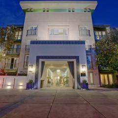 Hotel Amarano Burbank-Hollywood