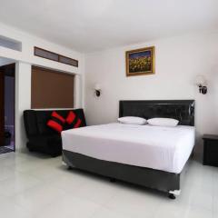 Narima Resort Hotel