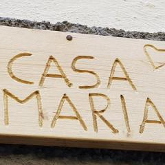 Casa Maria