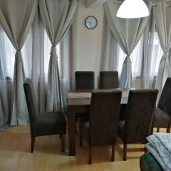 Apartman "Mira"