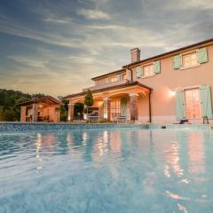 Villa Plasa Krk