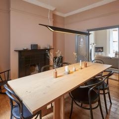 Host & Stay - Emerald Residence
