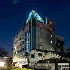高知自由酒店（仅限成人）
