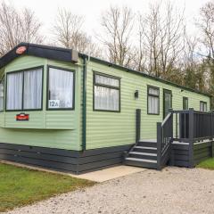 12A Borwick Lakes