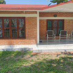 CASA TULIPANES, CASITAS-TECOLUTLA,CASA DE PLAYA COMPLETA