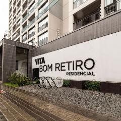 Vita Bom Retiro