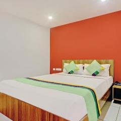 Treebo Trend Sai Suites Inn Nagavara