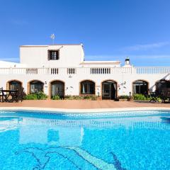 Casa Clara 3