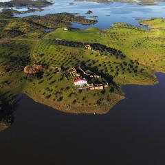 Herdade Monte da Tapada